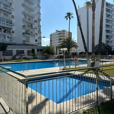 شقة Diana Sea View بينالماذينا المظهر الخارجي الصورة