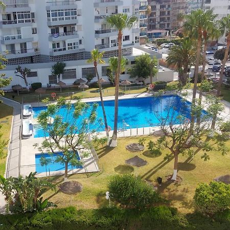 شقة Diana Sea View بينالماذينا المظهر الخارجي الصورة